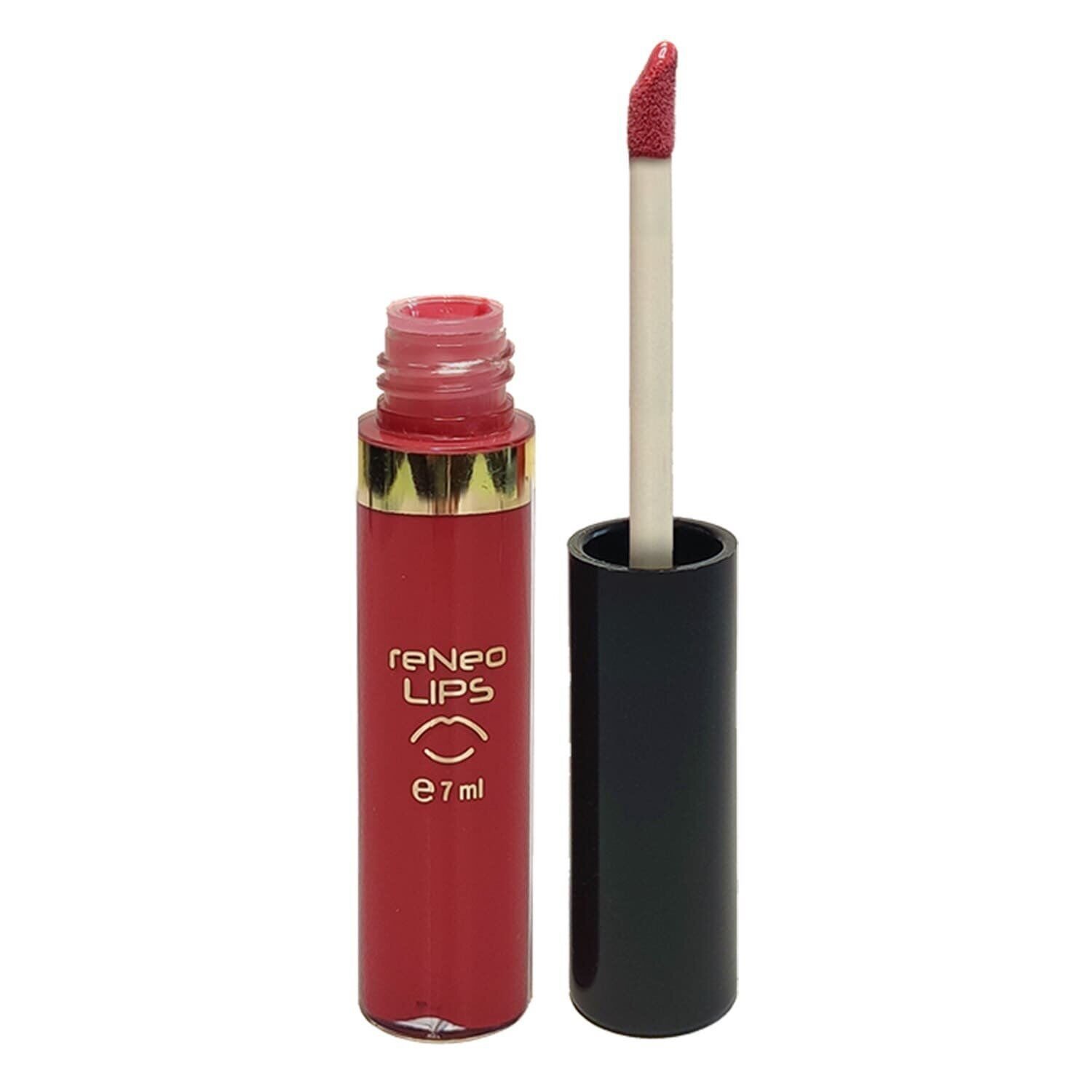 RENEO LIPS CARMINE