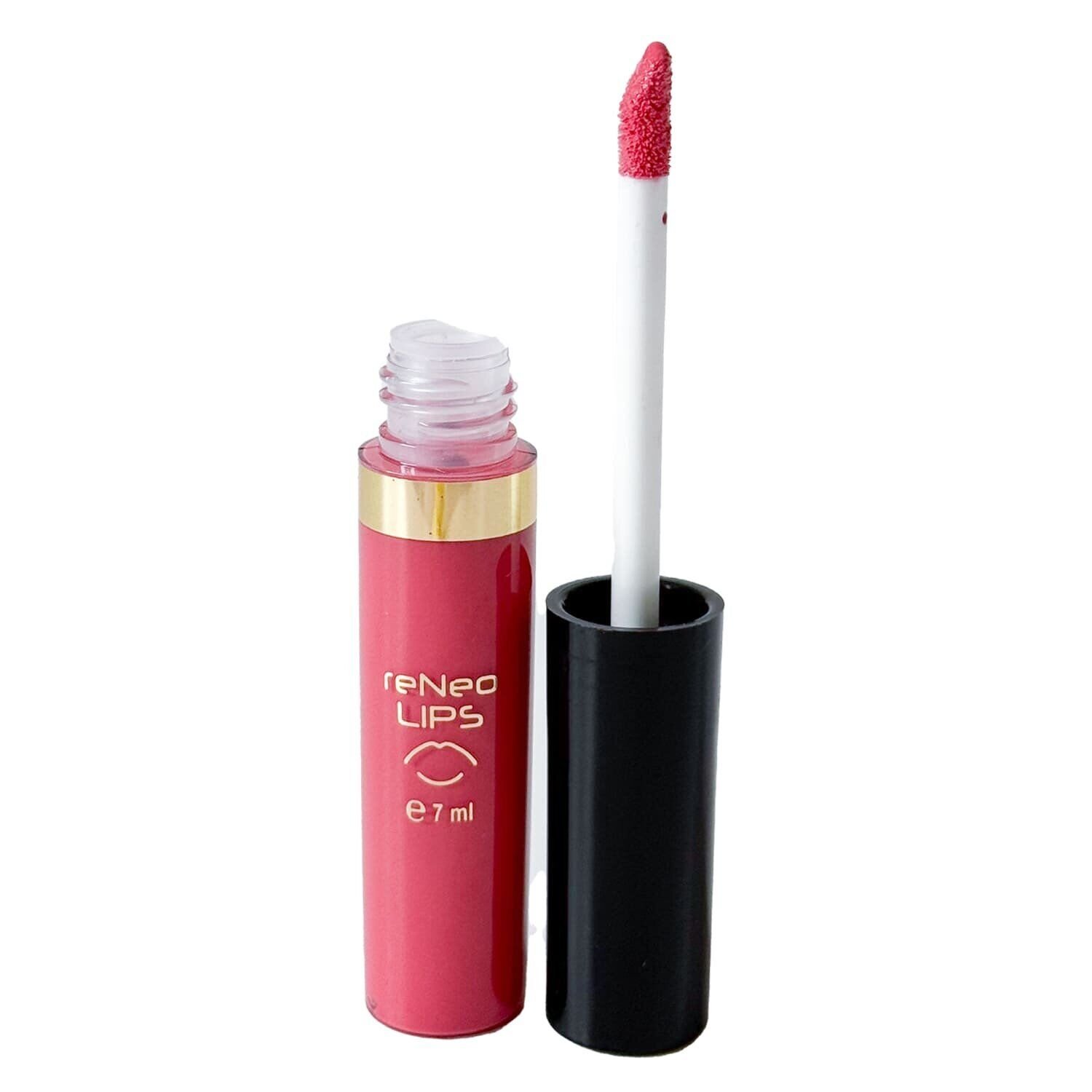 RENEO LIPS VERMILION