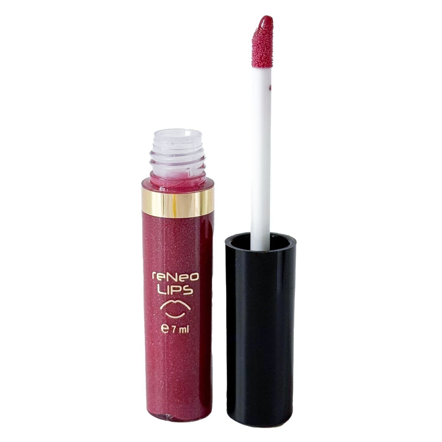 RENEO LIPS MAROON