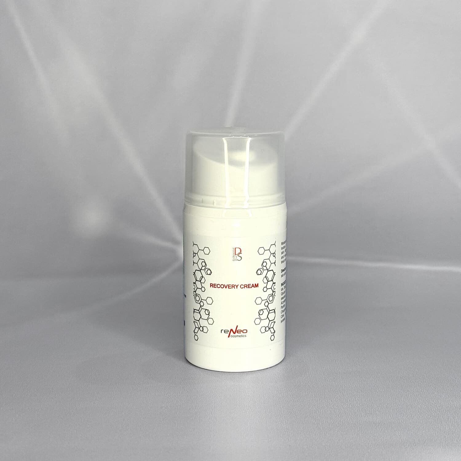 RECOVERY CREAM