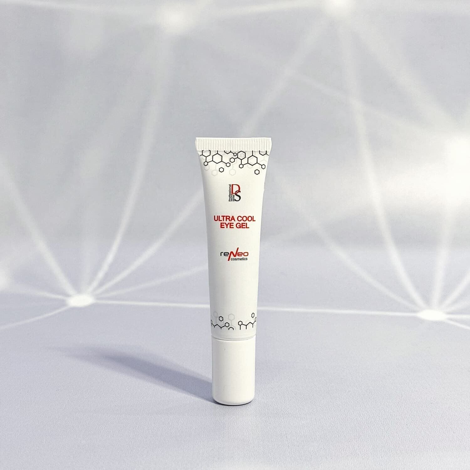 ULTRA-COOL EYE GEL