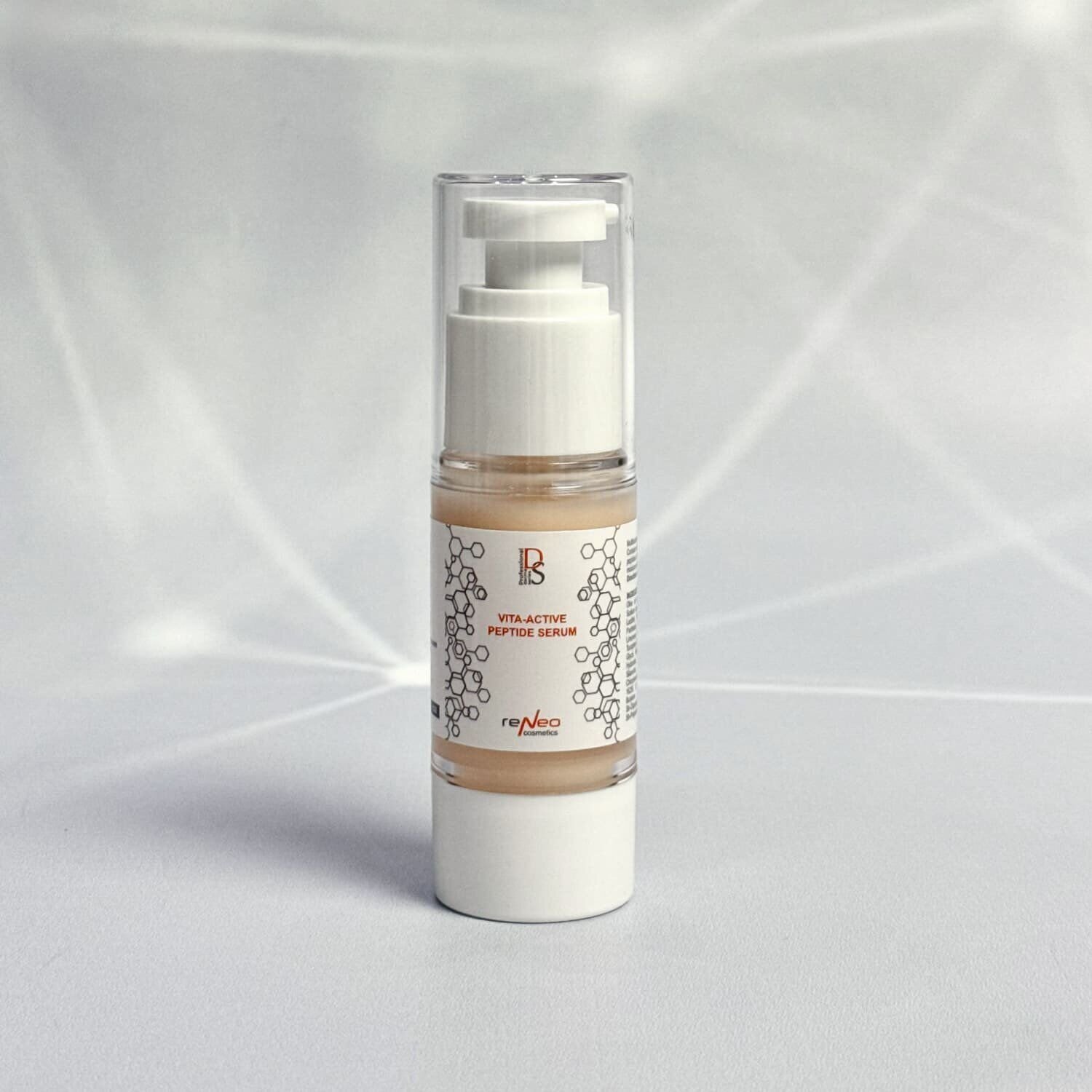 VITA-ACTIVE PEPTIDE SERUM