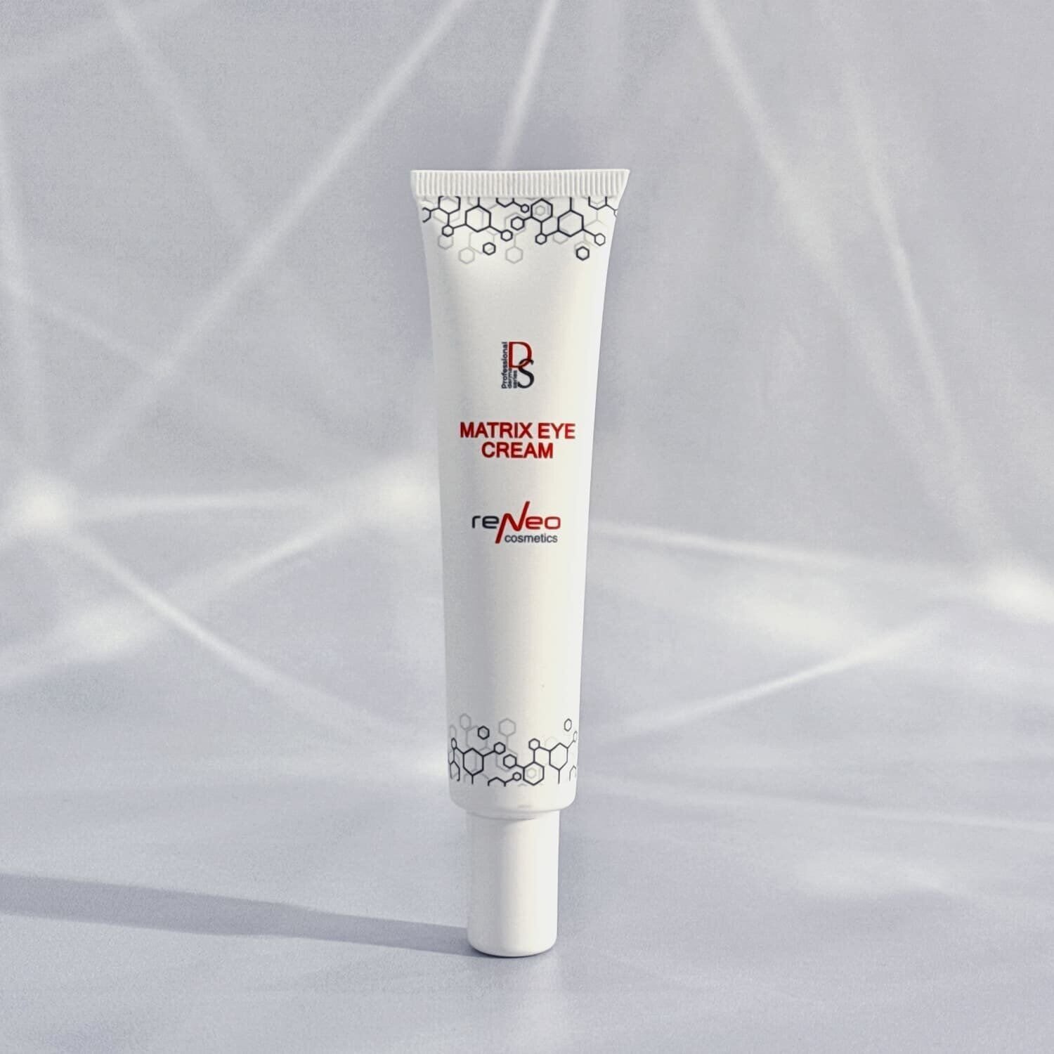 MATRIX EYE CREAM